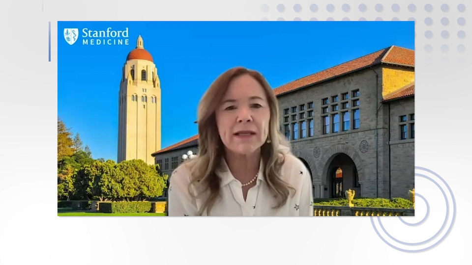 Expanding Horizons by Discovering the Intelligence of Autism - Lynn Koegel, PhD